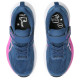 Asics GT-1000 14 PS
